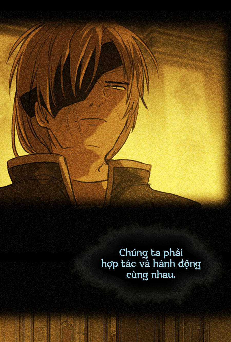 Deor! - Chapter 59 - Trang 63