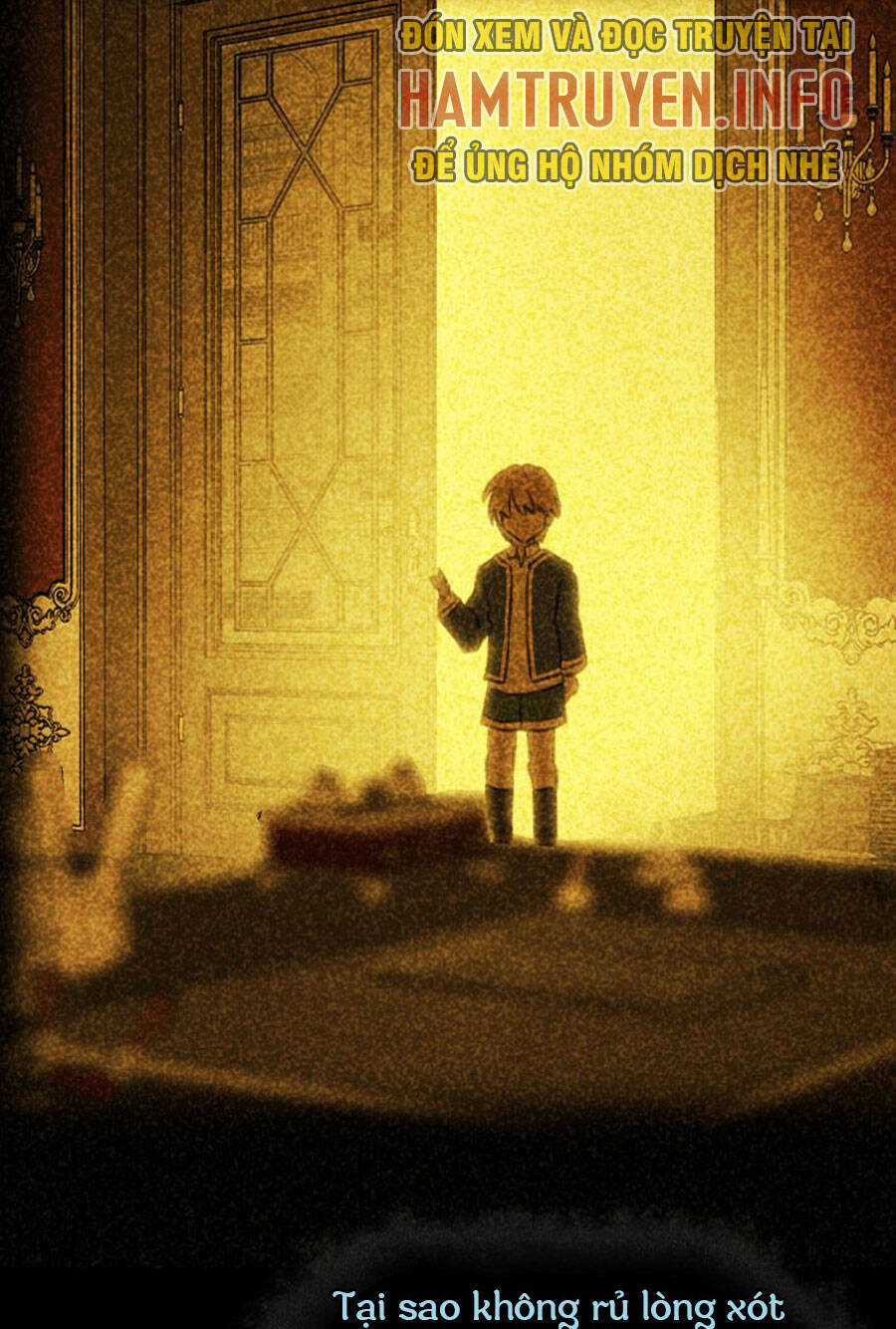 Deor! - Chapter 59 - Trang 65