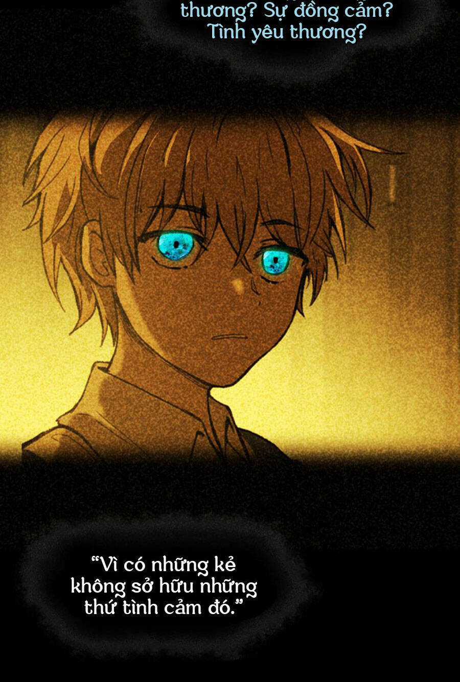 Deor! - Chapter 59 - Trang 66