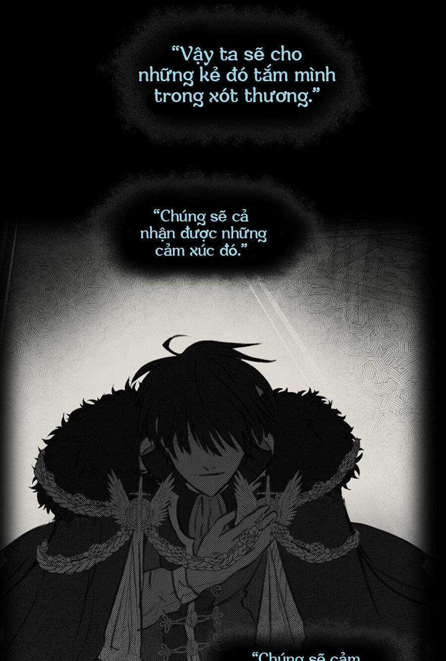 Deor! - Chapter 59 - Trang 68