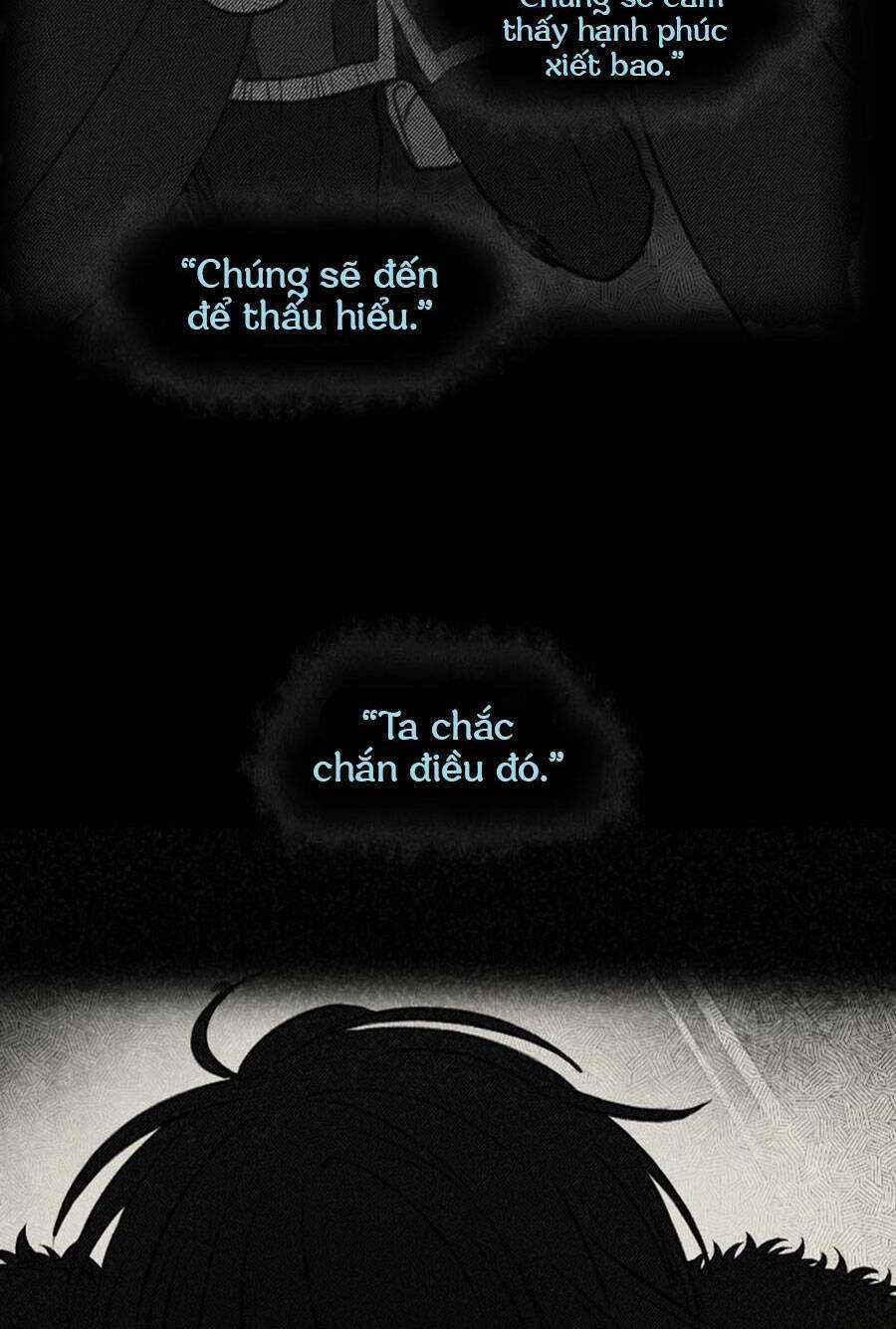 Deor! - Chapter 59 - Trang 69