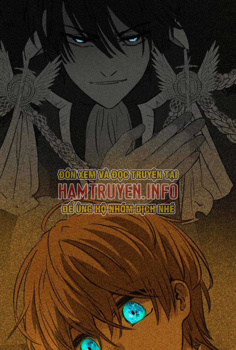 Deor! - Chapter 59 - Trang 70