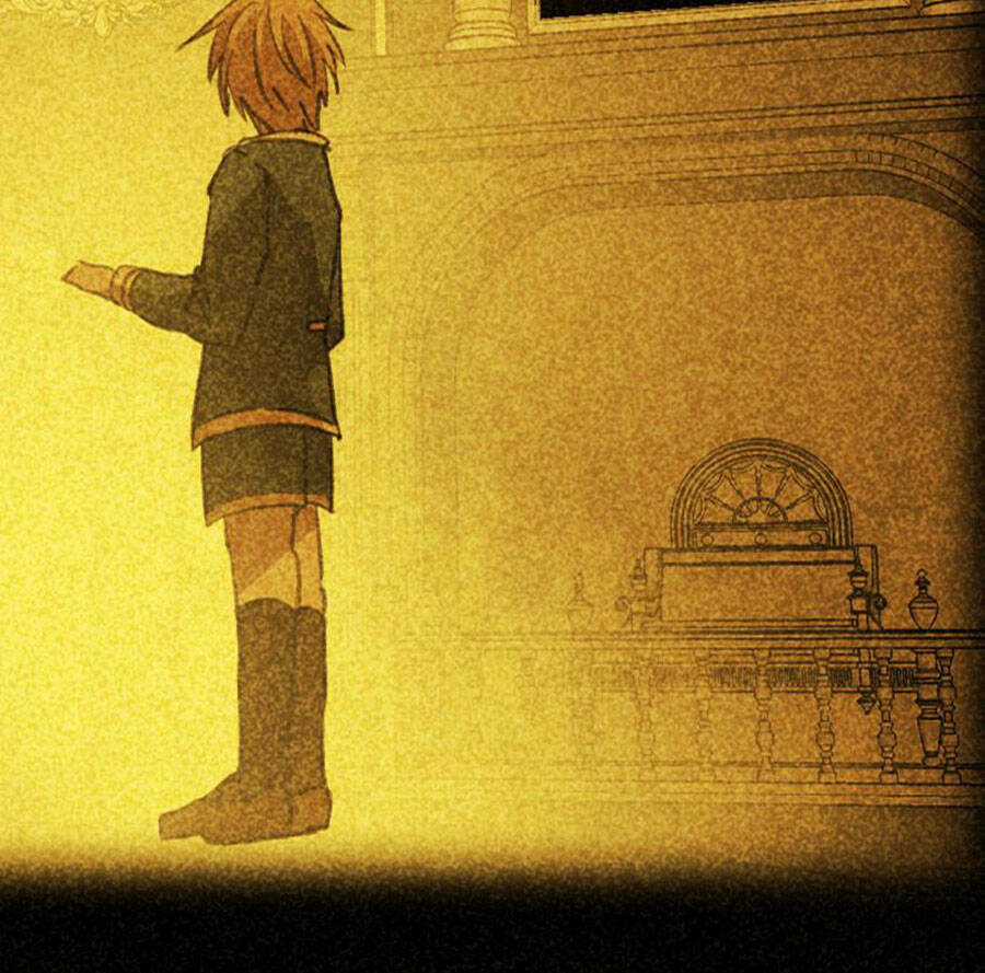 Deor! - Chapter 59 - Trang 74