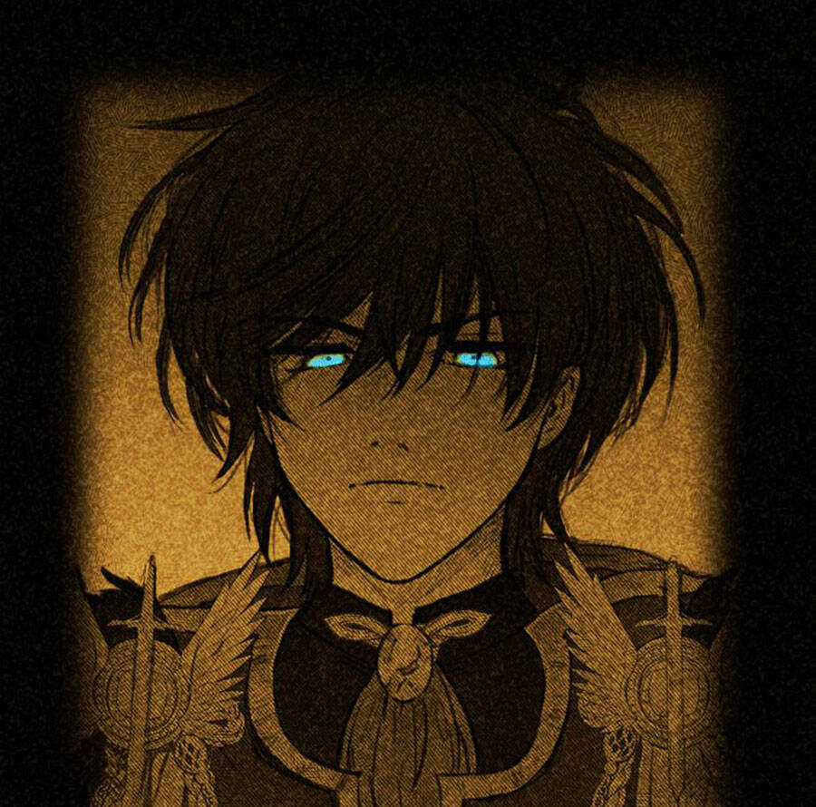 Deor! - Chapter 59 - Trang 75