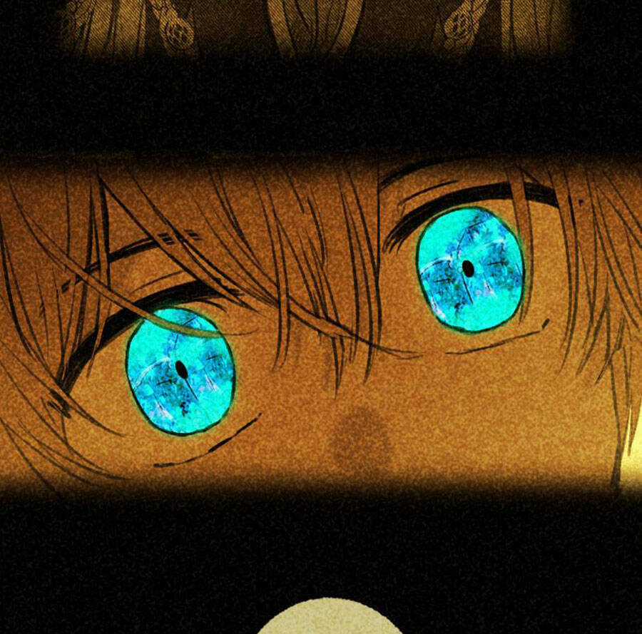 Deor! - Chapter 59 - Trang 76