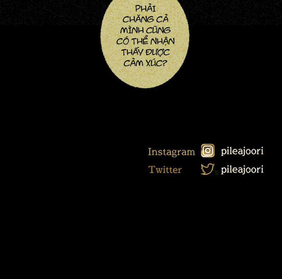 Deor! - Chapter 59 - Trang 77