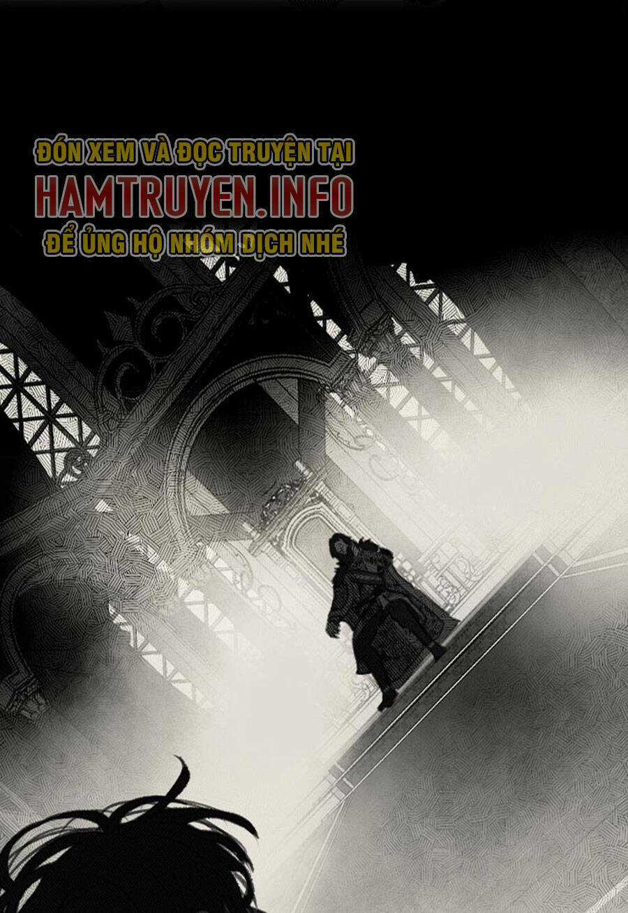 Deor! - Chapter 59 - Trang 10