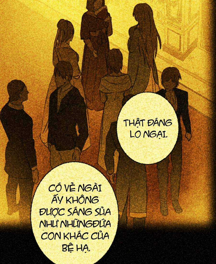 Deor! - Chapter 60 - Trang 13