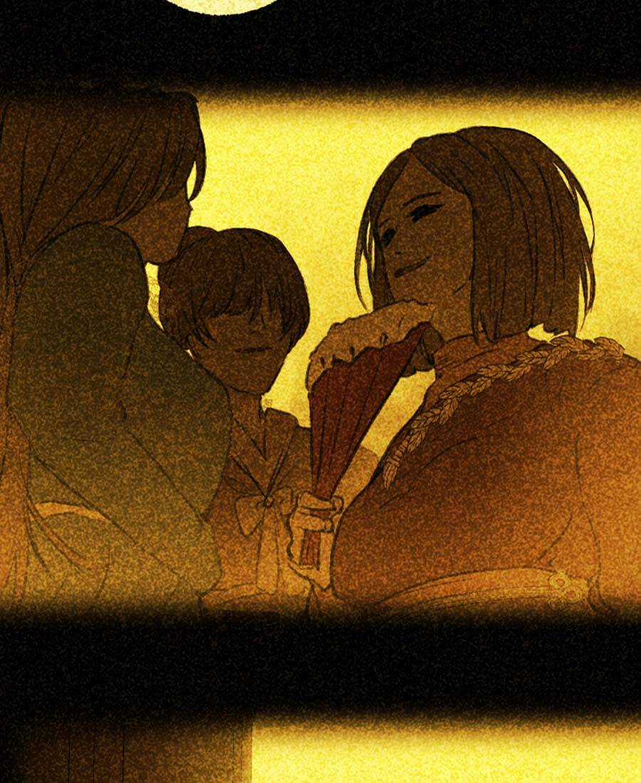 Deor! - Chapter 60 - Trang 14