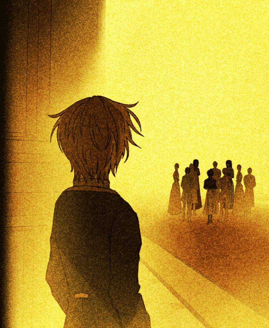 Deor! - Chapter 60 - Trang 15