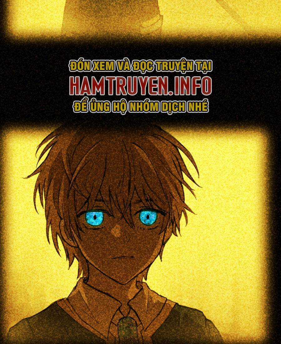 Deor! - Chapter 60 - Trang 16