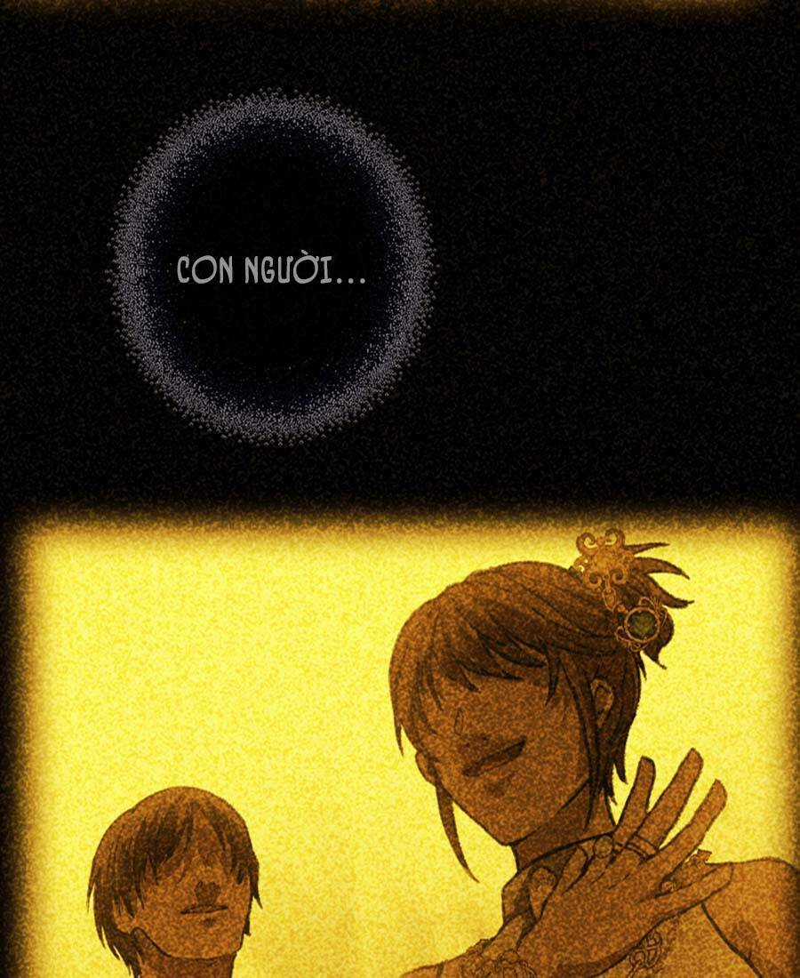 Deor! - Chapter 60 - Trang 17