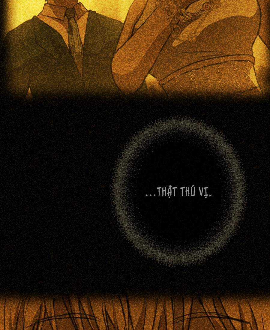 Deor! - Chapter 60 - Trang 18