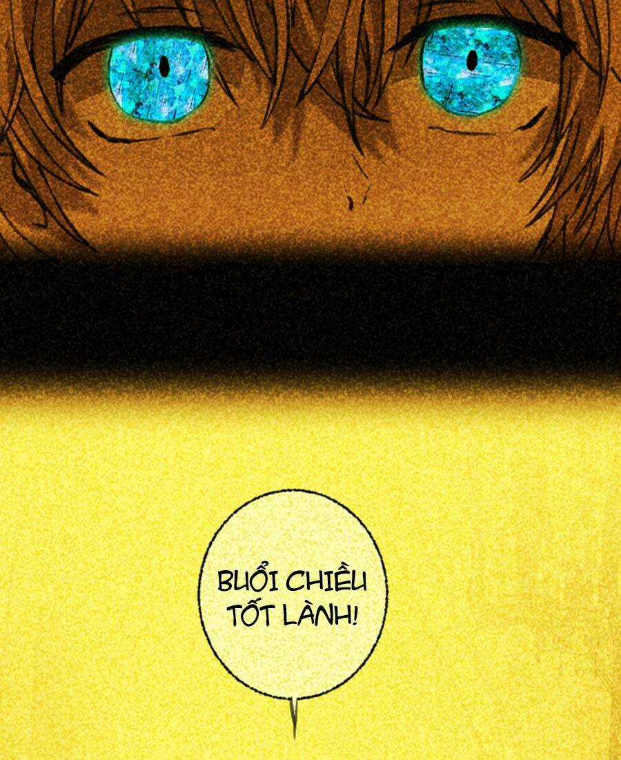 Deor! - Chapter 60 - Trang 19