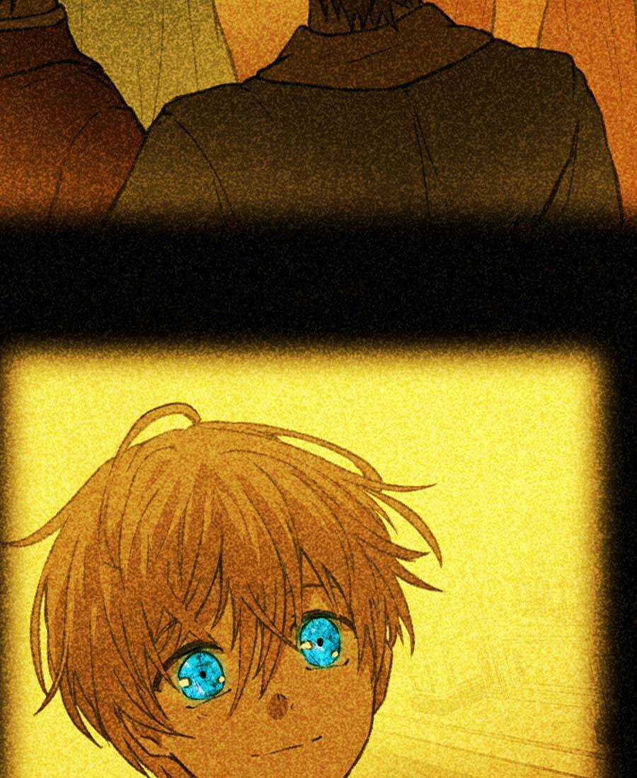 Deor! - Chapter 60 - Trang 21