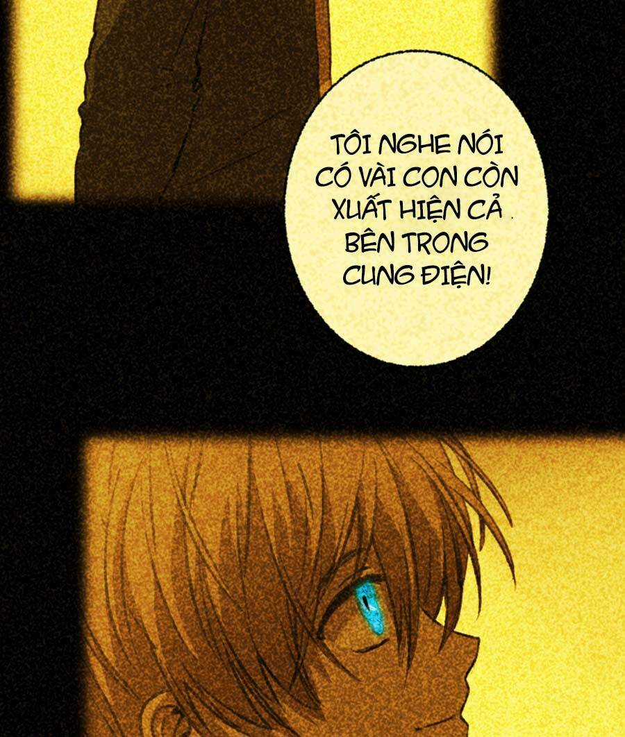 Deor! - Chapter 60 - Trang 29