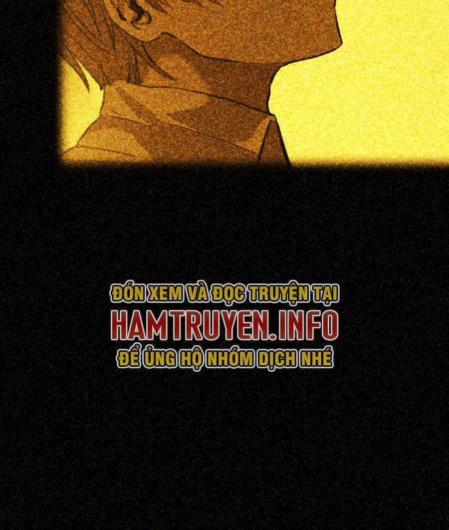 Deor! - Chapter 60 - Trang 30