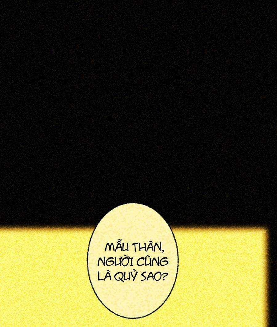 Deor! - Chapter 60 - Trang 31