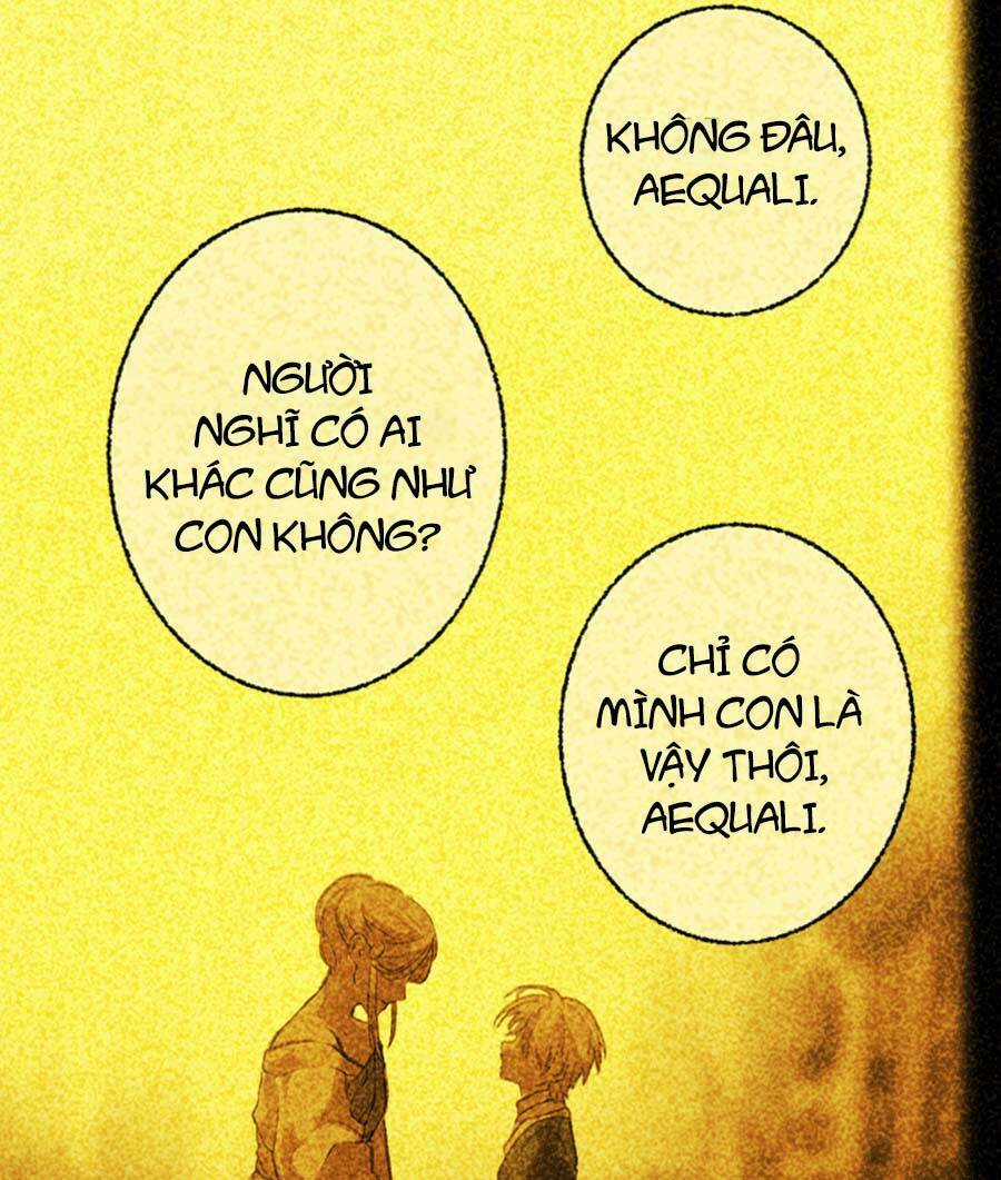 Deor! - Chapter 60 - Trang 32