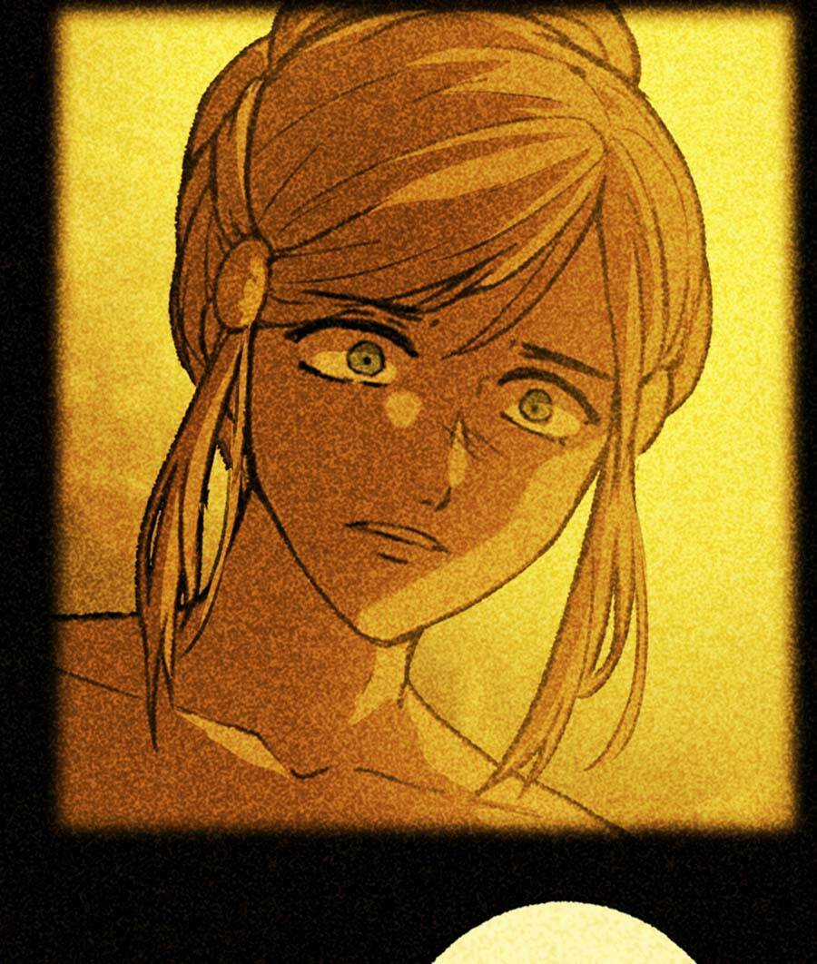 Deor! - Chapter 60 - Trang 34