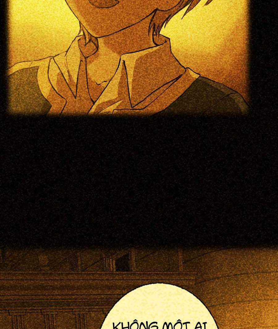 Deor! - Chapter 60 - Trang 36