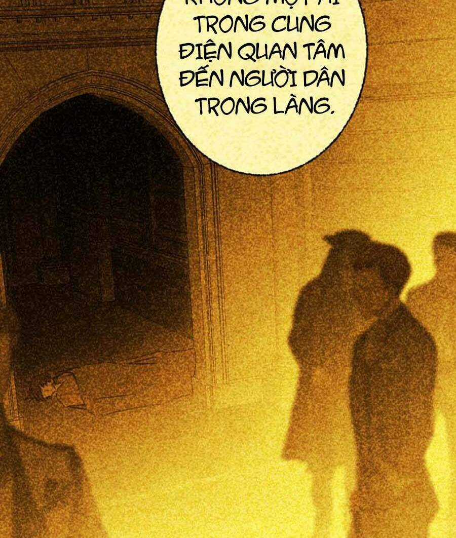 Deor! - Chapter 60 - Trang 37