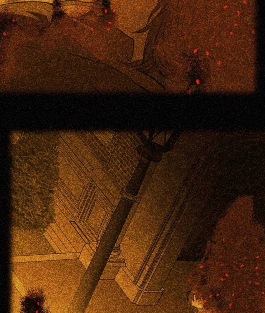 Deor! - Chapter 60 - Trang 39