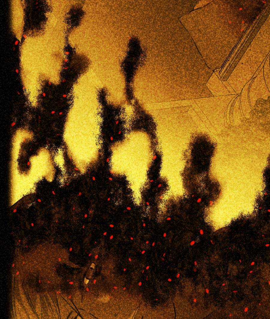 Deor! - Chapter 60 - Trang 40