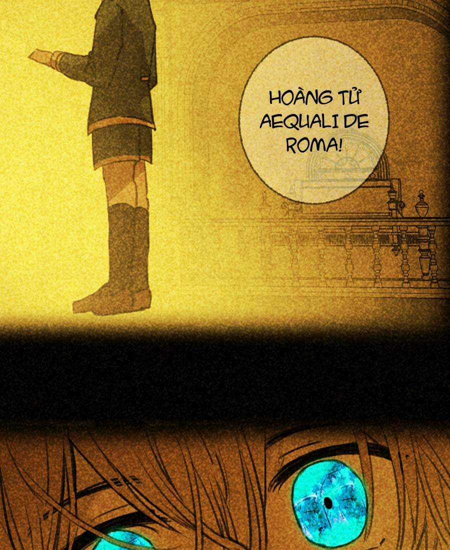 Deor! - Chapter 60 - Trang 5