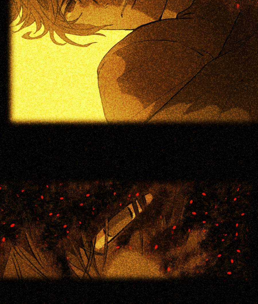 Deor! - Chapter 60 - Trang 41