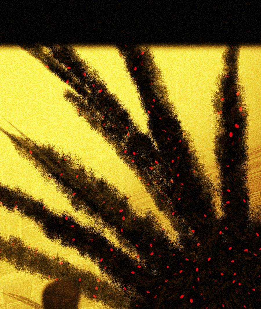 Deor! - Chapter 60 - Trang 42