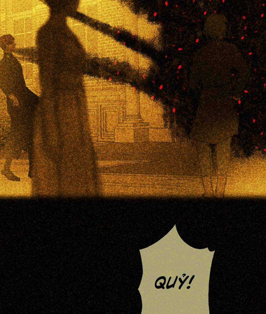 Deor! - Chapter 60 - Trang 43