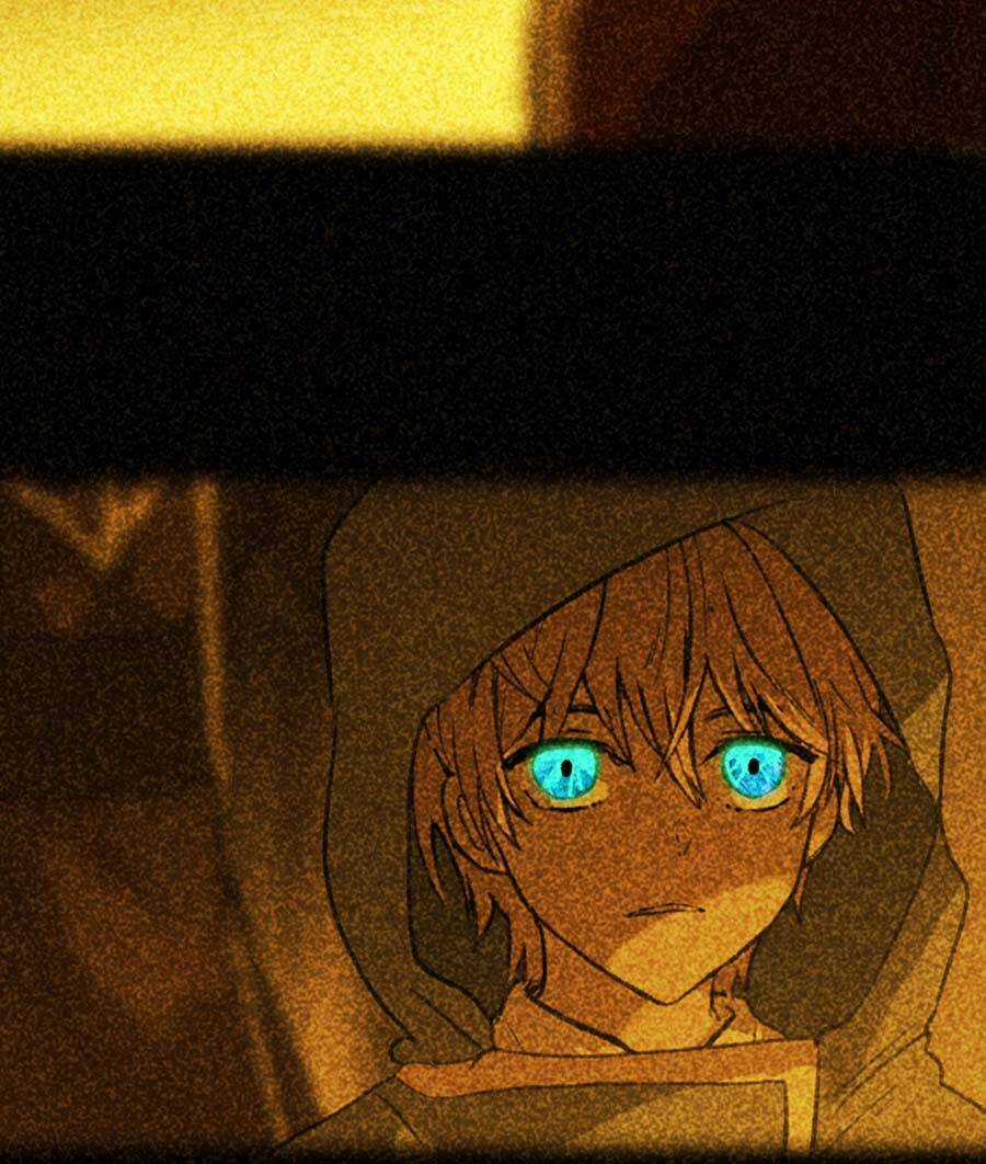 Deor! - Chapter 60 - Trang 45