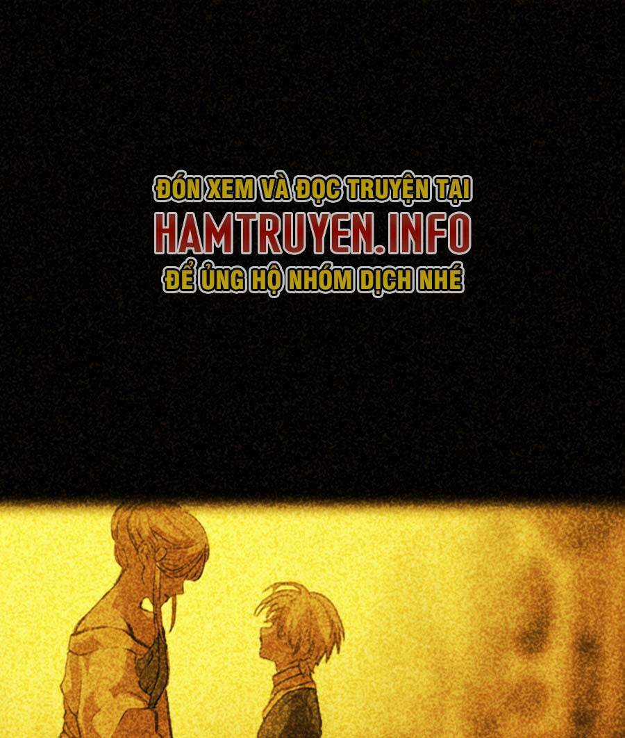 Deor! - Chapter 60 - Trang 46