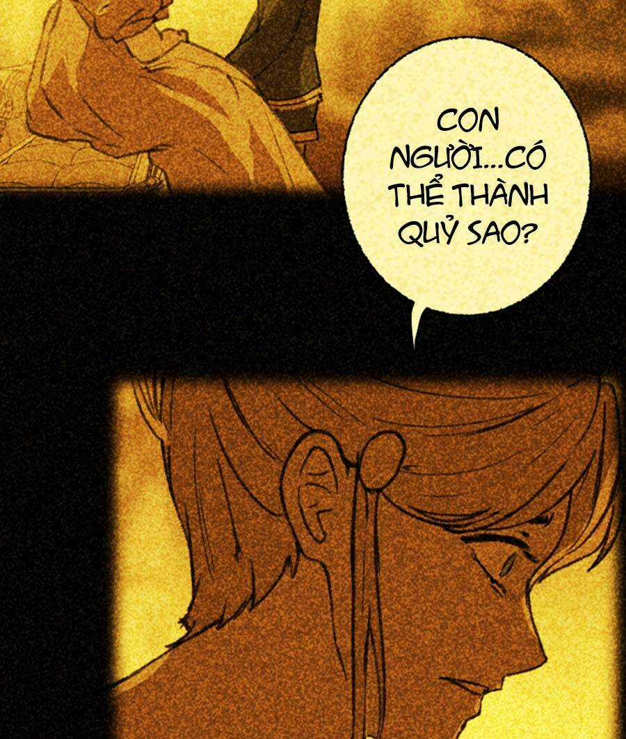 Deor! - Chapter 60 - Trang 47