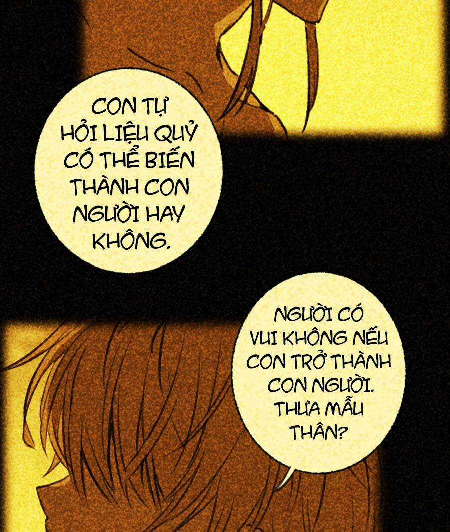 Deor! - Chapter 60 - Trang 48