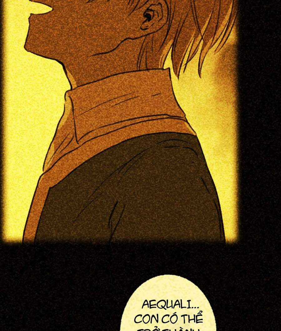 Deor! - Chapter 60 - Trang 49