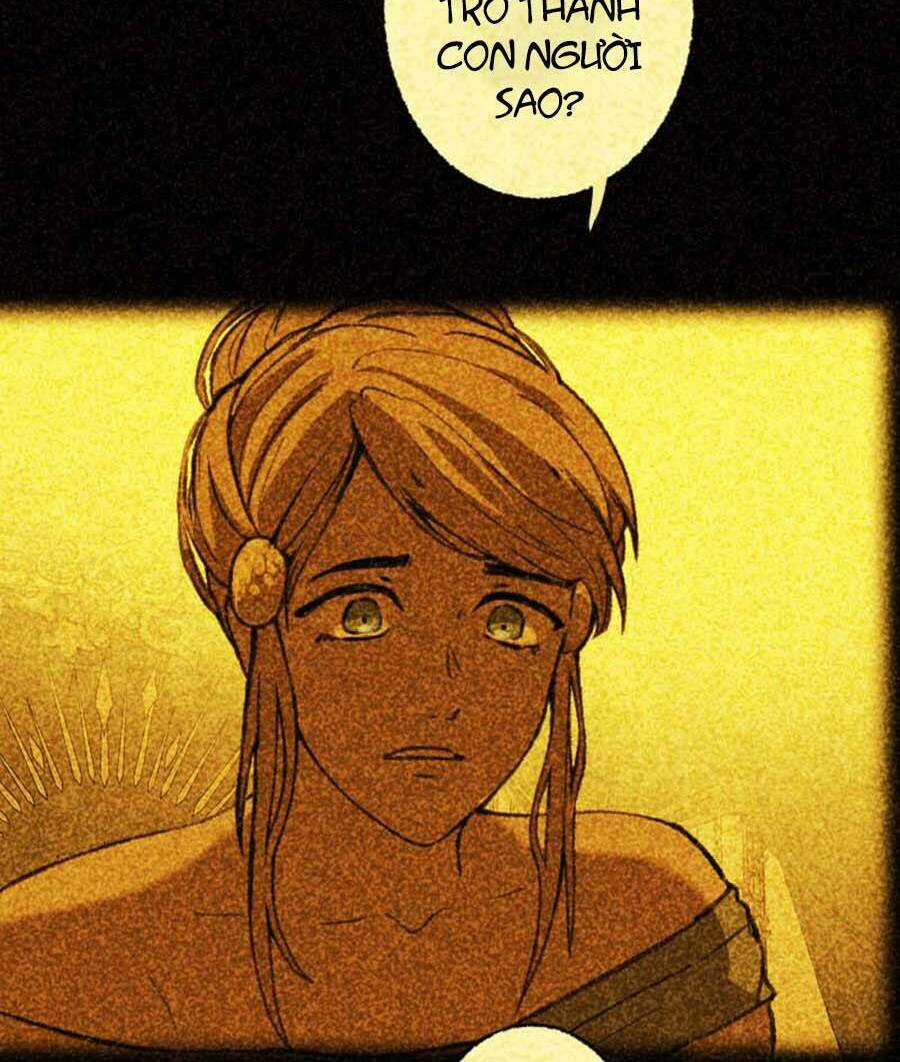 Deor! - Chapter 60 - Trang 50