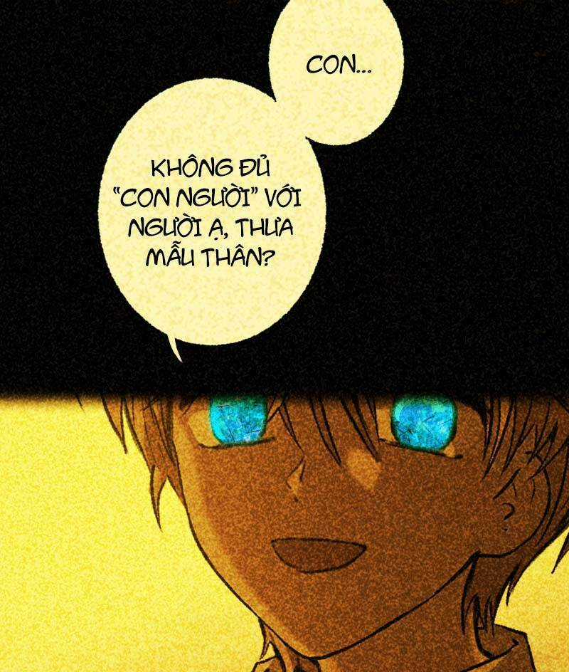 Deor! - Chapter 60 - Trang 51