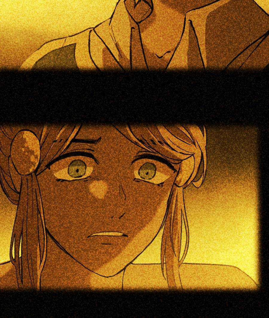 Deor! - Chapter 60 - Trang 52