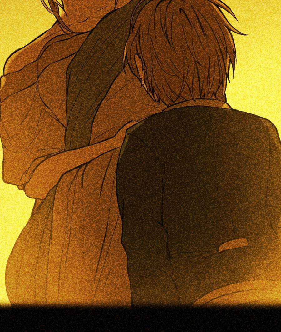 Deor! - Chapter 60 - Trang 54