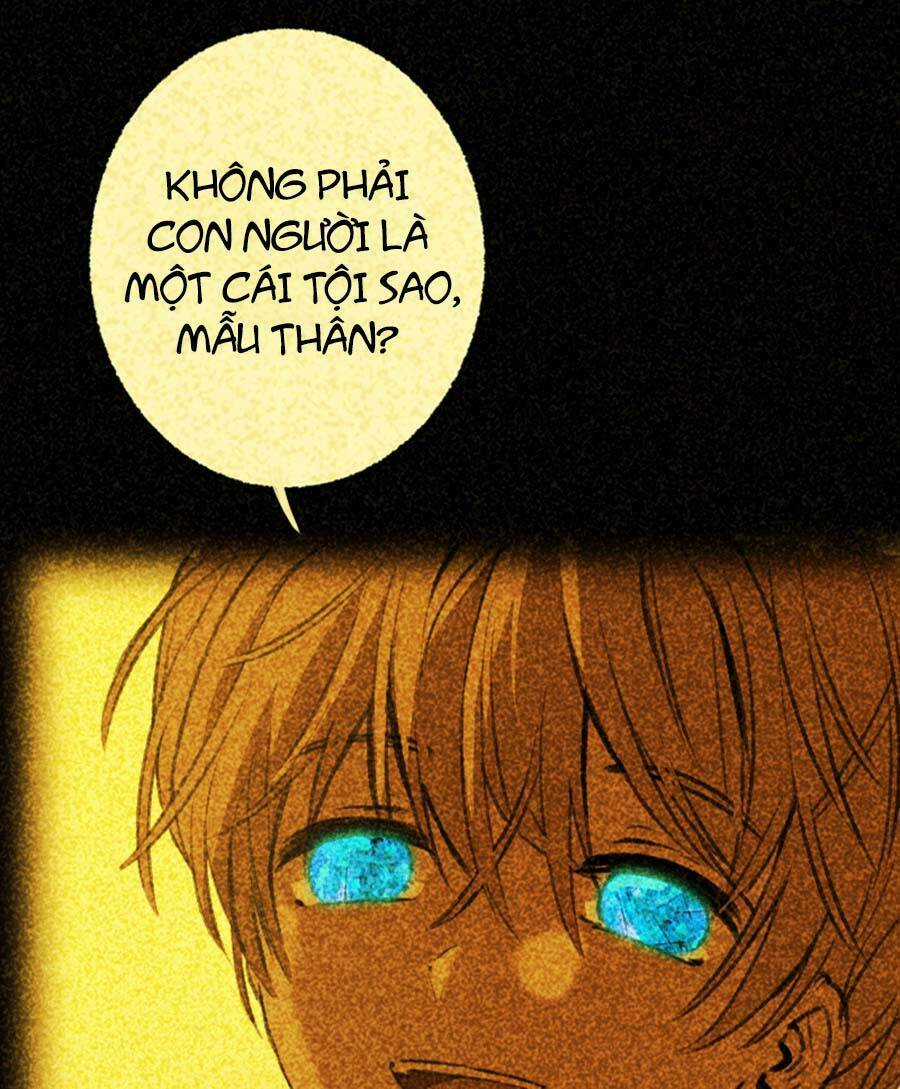 Deor! - Chapter 60 - Trang 55