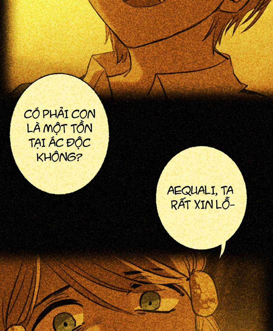 Deor! - Chapter 60 - Trang 56