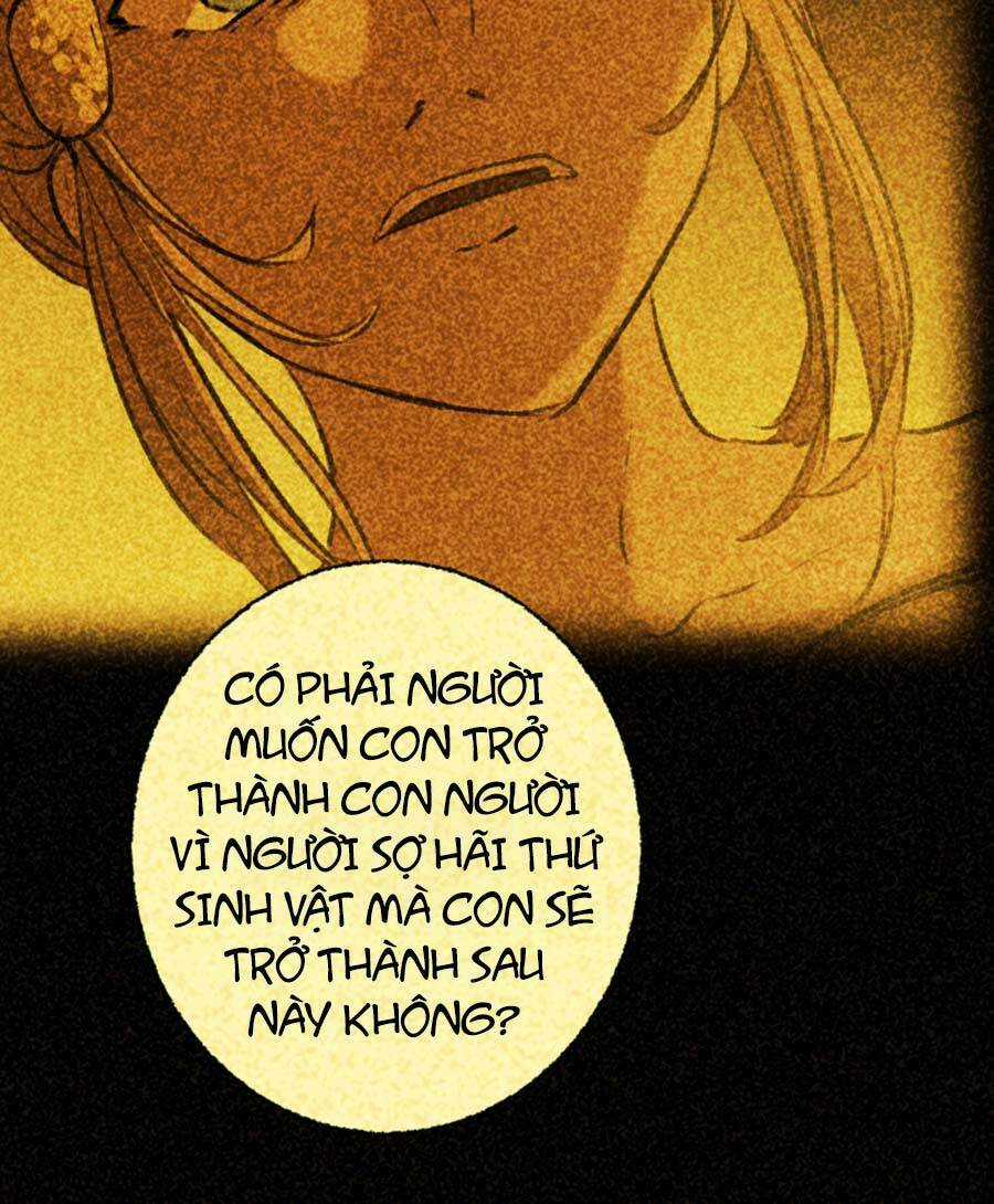 Deor! - Chapter 60 - Trang 57