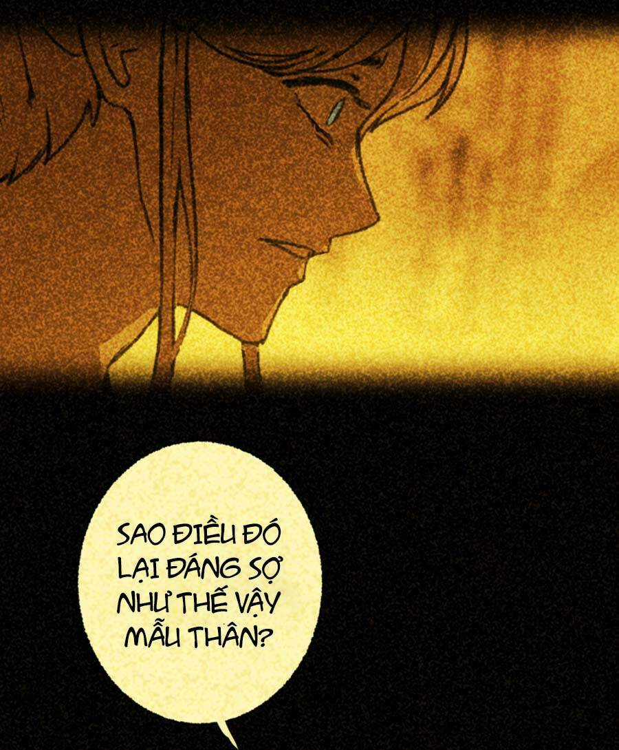 Deor! - Chapter 60 - Trang 58