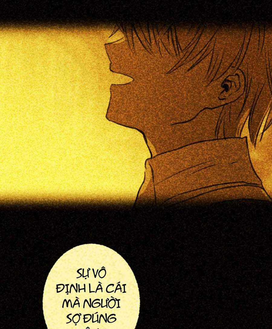 Deor! - Chapter 60 - Trang 59