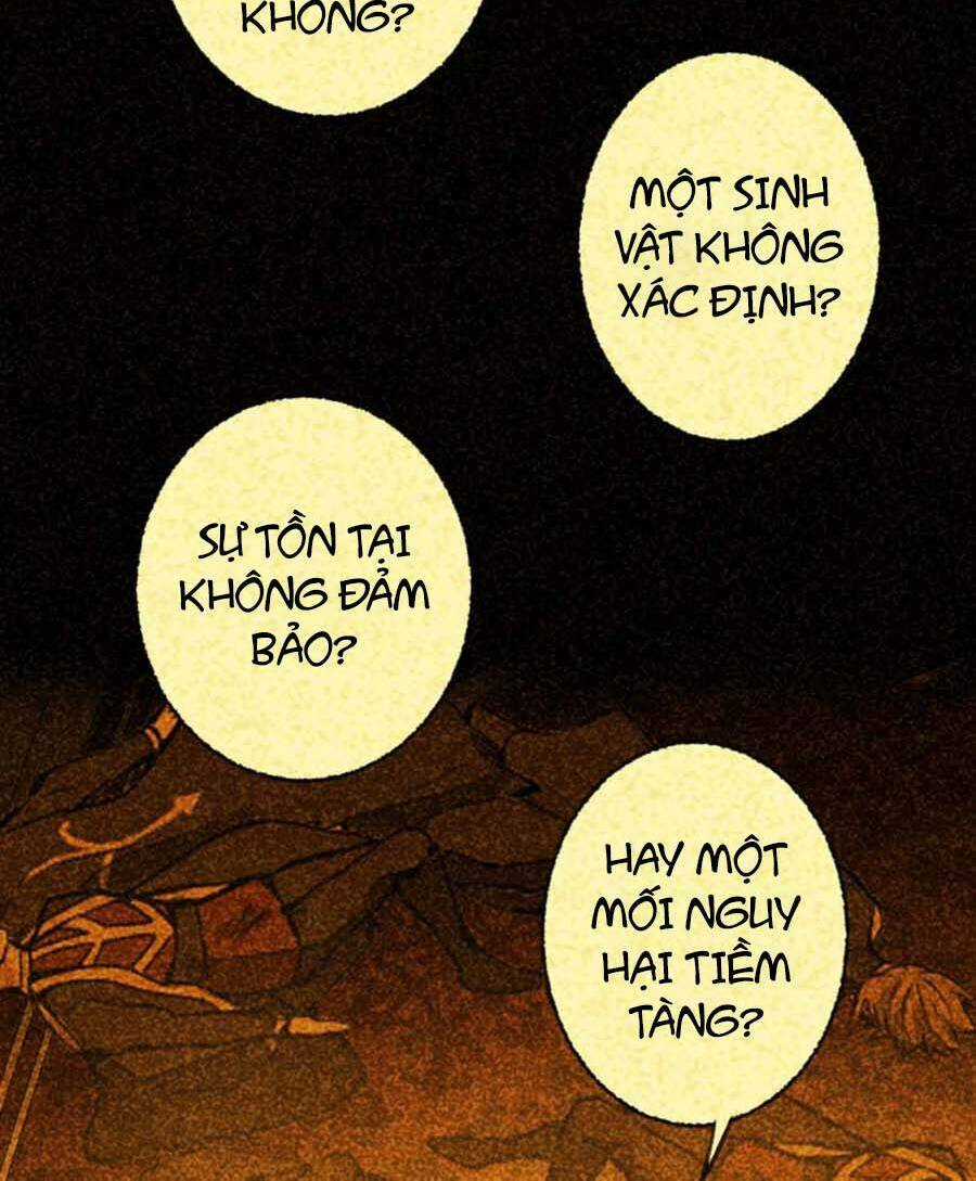 Deor! - Chapter 60 - Trang 60