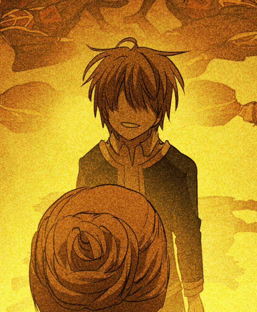 Deor! - Chapter 60 - Trang 61