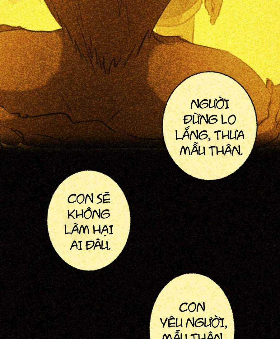 Deor! - Chapter 60 - Trang 62