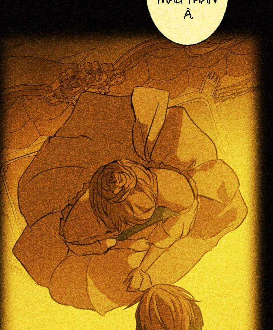 Deor! - Chapter 60 - Trang 63